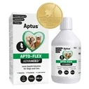 Συμπλήρωμα Διατροφής Aptus Apto-flex Advanced - joint for dog and cat – 500ml
