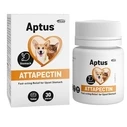 Συμπλήρωμα Διατροφής Aptus Attapectin Acute diarrhea - for dogs and cats – 30