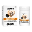 Συμπλήρωμα Διατροφής Aptus Bonbelly Digestive disorders - for dogs and cats – 30