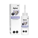 Συμπλήρωμα Διατροφής Aptus Orisolve Plus - ear cleaning solution for dogs and cats – 100 ml