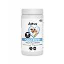 Συμπλήρωμα Διατροφής Aptus Plaque Buster Healthy teeth and gums - for dogs and cats – 200g