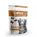 Συμπλήρωμα Διατροφής Calibra VD Dog Crunchy Snack Gastrointestinal 120g