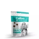 Συμπλήρωμα Διατροφής Calibra VD Dog semi moist snack hypoallergenic 120g
