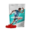 Συμπλήρωμα Διατροφής GELOREN Active Orange - gummies for joints with collagen and vitamin c - 90 pcs