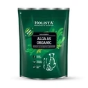 Συμπλήρωμα Διατροφής Holista Alga as Organic - for dogs and cats - 1000 g