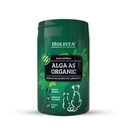 Συμπλήρωμα Διατροφής Holista Alga as Organic - for dogs and cats - 250g