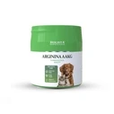 Συμπλήρωμα Διατροφής Holista Arginina AAKG - for dogs and cats - 100g