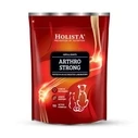 Συμπλήρωμα Διατροφής Holista Arthro Strong - for dogs and cats - 600g