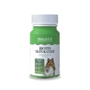 Συμπλήρωμα Διατροφής Holista Biotin Skin & Coat - for dogs and cats - 90 pcs