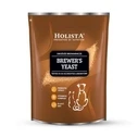 Συμπλήρωμα Διατροφής Holista Brewer's yeast - for dogs and cats - 800g
