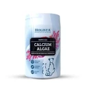 Συμπλήρωμα Διατροφής Holista Calcium algae - for dogs and cats - 200g