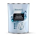 Συμπλήρωμα Διατροφής Holista Calcium carbonate - for dogs and cats - 1000g