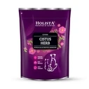 Συμπλήρωμα Διατροφής Holista Cistus herb - for dogs and cats - 500g