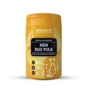 Συμπλήρωμα Διατροφής Holista Hen egg yolk - for dogs and cats - 120g