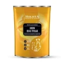 Συμπλήρωμα Διατροφής Holista Hen egg yolk - for dogs and cats - 500g