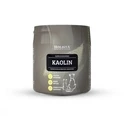 Συμπλήρωμα Διατροφής Holista Kaolin - for dogs and cats - 70g