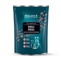 Συμπλήρωμα Διατροφής Holista Krill meal - for dogs and cats - 500g