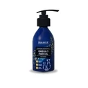 Συμπλήρωμα Διατροφής Holista Omega 3 fish oil - for dogs and cats - 100ml