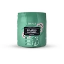 Συμπλήρωμα Διατροφής Holista Relaxing Cat Weed - for cats - 50g