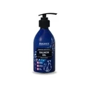 Συμπλήρωμα Διατροφής Holista Salmon oil - for dogs and cats - 250ml