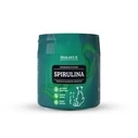 Συμπλήρωμα Διατροφής Holista Spirulina - for dogs and cats - 100g