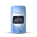 Συμπλήρωμα Διατροφής Holista Taurine amino acid - for dogs and cats - 250g