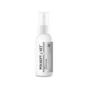 Συμπλήρωμα Διατροφής JM Sante Polisept Vet Spray silver home spray - wound spray for dog and cat – 50ml