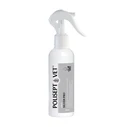 Συμπλήρωμα Διατροφής JM Sante Polisept Vet Spray Silver Pro - wound solution for dogs and cats – 200 ml