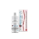 Συμπλήρωμα Διατροφής JM Sante Vet Protector Ligo - eye drops for dogs and cats – 3 ml