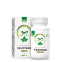 Συμπλήρωμα Διατροφής Pokusa NoStress - for dogs and cats - 60 pcs