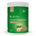 Συμπλήρωμα Διατροφής Pokusa RawDietLine Brewer's yeast - for dogs and cats - 1000g