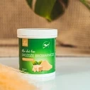 Συμπλήρωμα Διατροφής Pokusa RawDietLine Brewer's yeast - for dogs and cats - 1000g