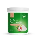 Συμπλήρωμα Διατροφής Pokusa RawDietLine Collagen - for dogs and cats - 200g