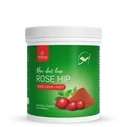 Συμπλήρωμα Διατροφής Pokusa RawDietLine Rose Hip - for dogs and cats - 200g