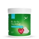 Συμπλήρωμα Διατροφής Pokusa RawDietLine Taurine - for dogs and cats - 400g