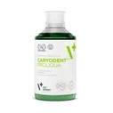 Συμπλήρωμα Διατροφής Vetexpert Caryodent Proliqua - mouthwash for dogs and cats - 250 ml