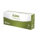 Συμπλήρωμα Διατροφής Vetfood Flora Defense - for dogs - 60pcs