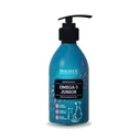 Συμπλήρωμα Διατροφής Σκύλου Holista Omega-3 Junior -s and cats - 200ml