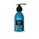 Συμπλήρωμα Διατροφής Σκύλου Holista Omega-3 Puppy -s and cats - 100ml