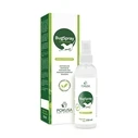 Συμπλήρωμα Διατροφής Σκύλου Pokusa GreenLine BugSpray - walking sprays - 150 ml