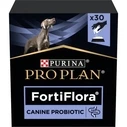 Συμπλήρωμα Διατροφής Σκύλου Purina Pro Plan FortiFlora - supplement - 30 x 1g