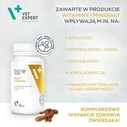 Συμπλήρωμα Διατροφής Σκύλου Vetexpert Multivitamin - vitamin and mineral preparations and cats - 30 caps.