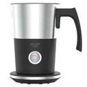 Συσκευή για Αφρόγαλα Adler AD 4497 milk frother/warmer Automatic Black