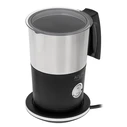 Συσκευή για Αφρόγαλα Adler AD 4497 milk frother/warmer Automatic Black