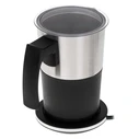 Συσκευή για Αφρόγαλα Adler AD 4497 milk frother/warmer Automatic Black