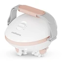 Συσκευή Μασάζ Cellulite massager Medisana AC 860