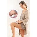 Συσκευή Μασάζ Cellulite massager Medisana AC 860