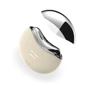 Συσκευή Μασάζ Προσώπου Neno AURI FOR NATURAL FACE FIRMING with EMS and RF TECHNOLOGY