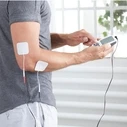 Συσκευή Παθητικής Γυμναστικής Medisana 3in1 TT 200 TENS&EMS pain therapy device