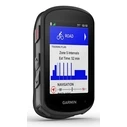 Συσκευή Πλοήγησης Garmin Edge 540, EU Central + West 6.6cm (2.6") Wireless bicycle computer Black